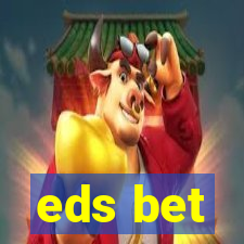 eds bet-com.jogos app